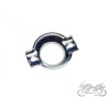 BLACHA GUMY ZAWIESZENIA SILNIKA SIMSON S51