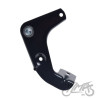 MOCOWANIE SILNIKA SIMSON S51 PRAWE