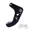MOCOWANIE SILNIKA LEWA DO SIMSON S51