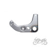 MOCOWANIE SILNIKA LEWA SUROWE DO SIMSON S51