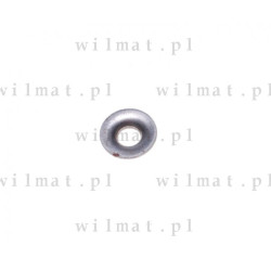 MISECZKA NYPLA WIDELCA SIMSON S51 SR