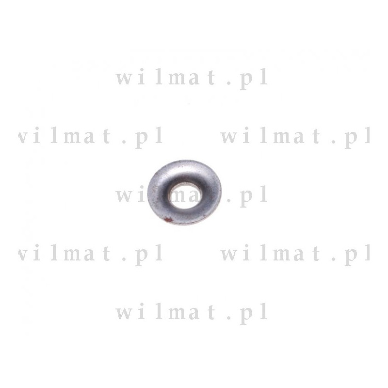 MISECZKA NYPLA WIDELCA SIMSON S51 SR