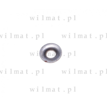 MISECZKA NYPLA WIDELCA SIMSON S51 SR