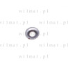 MISECZKA NYPLA WIDELCA SIMSON S51 SR