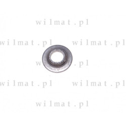 MISECZKA NYPLA WIDELCA SIMSON S51 SR