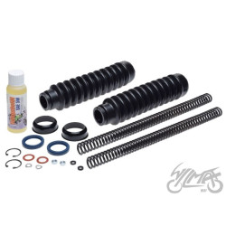 KPL NAPRAWCZY DO WIDELECA SIMSON spr.3,4mm