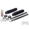 KPL NAPRAWCZY DO WIDELECA SIMSON spr.3,4mm