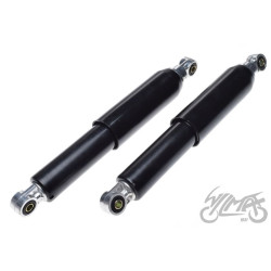 AMOTYZATOR PRZÓD SIMSON DUO KR51 SR4-2