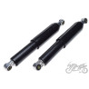 AMOTYZATOR PRZÓD SIMSON DUO KR51 SR4-2