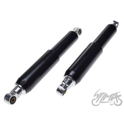 AMOTYZATOR PRZÓD SIMSON DUO KR51 SR4-2