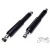 AMOTYZATOR PRZÓD SIMSON DUO KR51 SR4-2