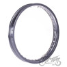 OBRĘCZ KOŁA 16x1,60 ALUMINIUM SIMSON S51