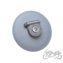 NAPĘD LICZNIKA SIMSON SR 12" POKRYWA KOŁA