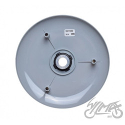 NAPĘD LICZNIKA SIMSON S53 16" POKRYWA KOŁA