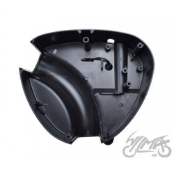 FILTR POWIETRZA OBUDOWA SIMSON S51 TUNIG