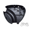 FILTR POWIETRZA OBUDOWA SIMSON S51 TUNIG