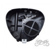 FILTR POWIETRZA OBUDOWA SIMSON S51 TUNIG