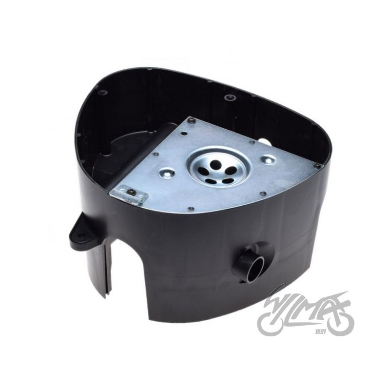 FILTR POWIETRZA OBUDOWA SIMSON S51 S53