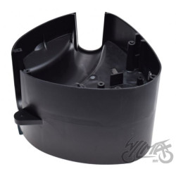 FILTR POWIETRZA OBUDOWA SIMSON S51 S53