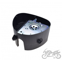 FILTR POWIETRZA OBUDOWA SIMSON S51 S53