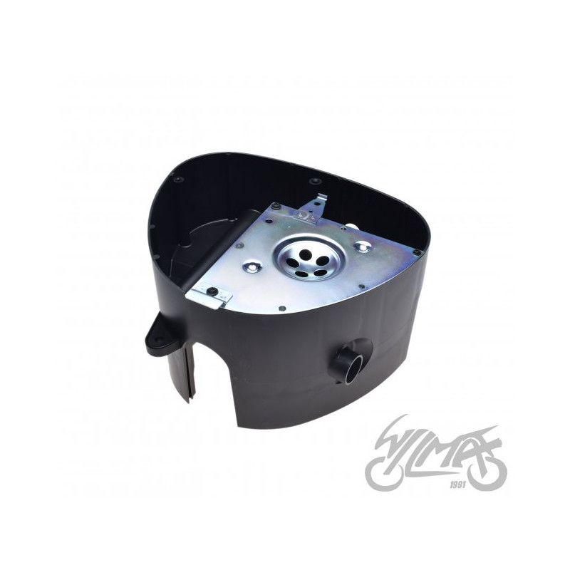 FILTR POWIETRZA OBUDOWA SIMSON S51 S53
