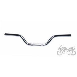 KIEROWNICA SIMSON S51 IMPORT