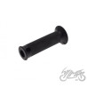 GUMA KIEROWNICY SIMSO DUO KR51 CZARNA Z OTWOREM