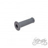 GUMA KIEROWNICY SIMSO DUO KR51