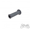 GUMA KIEROWNICY SIMSO DUO KR51
