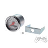 SZYBKOŚCIOMIERZ48mm KR51 SR2-4 DO 100 KM/H  ORG