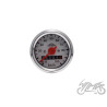 SZYBKOŚCIOMIERZ48mm KR51 SR2-4 DO 100 KM/H  ORG