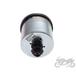 SZYBKOŚCIOMIERZ48mm KR51 SR2-4 DO 100 KM/H  ORG