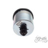 SZYBKOŚCIOMIERZ48mm KR51 SR2-4 DO 100 KM/H  ORG