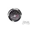 OBROTOMIERZ SIMSON S51 ramka chrom