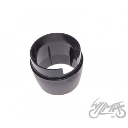 TULEJA PLASTIKOWA ZEGARÓW SIMSON S51/DUŻA/ 60mm