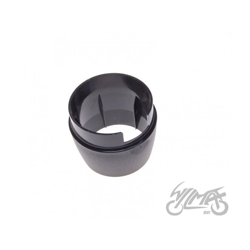 TULEJA PLASTIKOWA ZEGARÓW SIMSON S51/DUŻA/ 60mm