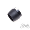TULEJA PLASTIKOWA ZEGARÓW SIMSON S51/DUŻA/ 60mm