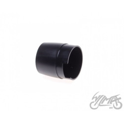 TULEJA PLASTIKOWA ZEGARÓW SIMSON S51/MAŁA/ 48mm