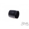 TULEJA PLASTIKOWA ZEGARÓW SIMSON S51/MAŁA/ 48mm