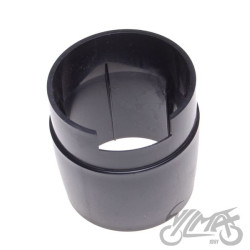 TULEJA PLASTIKOWA ZEGARÓW SIMSON S51/MAŁA/ 48mm