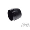 TULEJA PLASTIKOWA ZEGARÓW SIMSON S51/DUŻA/ 60mm