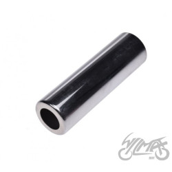 TULEJA CHROM AMORTYZATORA  SIMSON KR51 SR4 DUO ORG