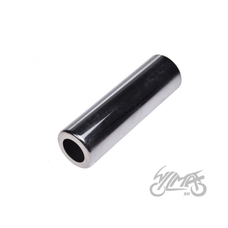 TULEJA CHROM AMORTYZATORA  SIMSON KR51 SR4 DUO ORG