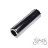 TULEJA CHROM AMORTYZATORA  SIMSON KR51 SR4 DUO ORG
