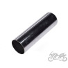TULEJA CHROM AMORTYZATORA  SIMSON KR51 SR4 DUO ORG