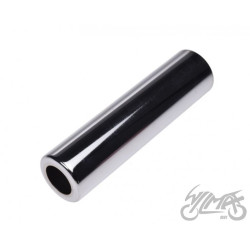 TULEJA CHROM AMORTYZATORA  SIMSON KR51 SR4 DUO ORG