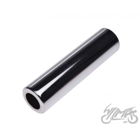 TULEJA CHROM AMORTYZATORA  SIMSON KR51 SR4 DUO ORG