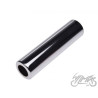 TULEJA CHROM AMORTYZATORA  SIMSON KR51 SR4 DUO ORG