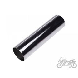 TULEJA CHROM AMORTYZATORA  SIMSON KR51 SR4 DUO ORG