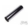 TULEJA CHROM AMORTYZATORA  SIMSON KR51 SR4 DUO ORG